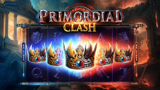 DoubleU Casino™ - Vegas Slots screen 4