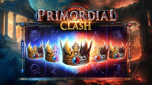 DoubleU Casino™ - Vegas Slots screen 5