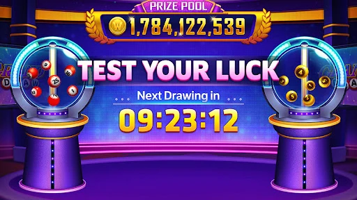 DoubleU Casino™ - Vegas Slots screen 3
